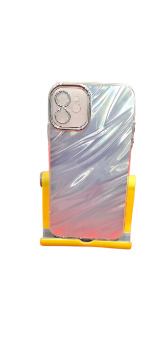 1000185591-scaled-removebg-preview iPhone 11